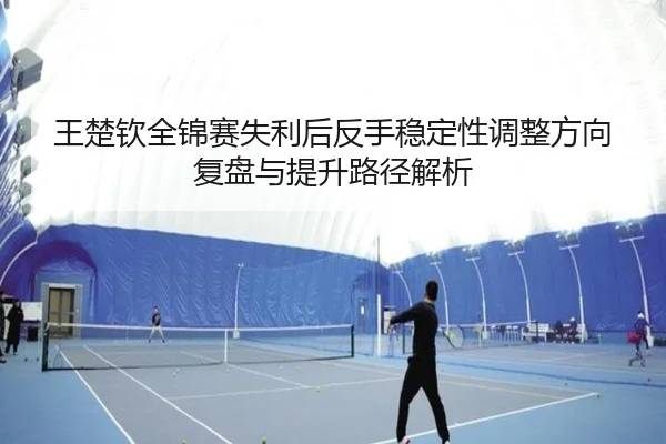 王楚钦全锦赛失利后反手稳定性调整方向复盘与提升路径解析